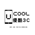 sony手機收購